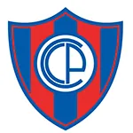 Club Cerro Porteno